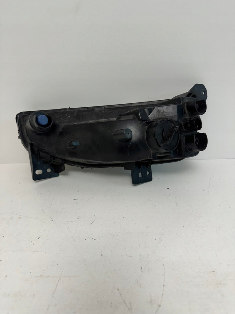 Frontscheinwerfer VW T-Roc 2GA941055C Links Scheinwerfer Headlight SCH3794095136ql