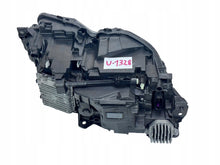 Load image into Gallery viewer, Frontscheinwerfer Volvo S90 V90 32342464 LED Links Scheinwerfer Headlight SCH7449001991kg