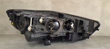 Laden Sie das Bild in den Galerie-Viewer, Frontscheinwerfer Audi A6 C7 4G0941005F Xenon Links Scheinwerfer Headlight SCH3834156056mm