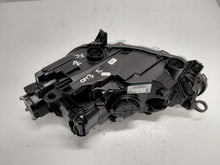 Laden Sie das Bild in den Galerie-Viewer, Frontscheinwerfer Seat Ibiza V 90120771 Rechts Scheinwerfer Headlight SCH9409977014op