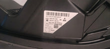 Laden Sie das Bild in den Galerie-Viewer, Frontscheinwerfer Audi 4G0941033 Full LED Links Scheinwerfer Headlight