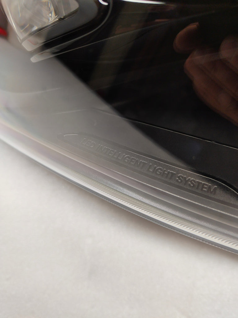 Frontscheinwerfer Mercedes-Benz Vito A4479063201 Full LED Links Headlight