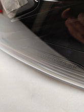 Laden Sie das Bild in den Galerie-Viewer, Frontscheinwerfer Mercedes-Benz Vito A4479063201 Full LED Links Headlight