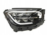 Frontscheinwerfer Mercedes-Benz Glc A2539066403 Rechts Scheinwerfer Headlight