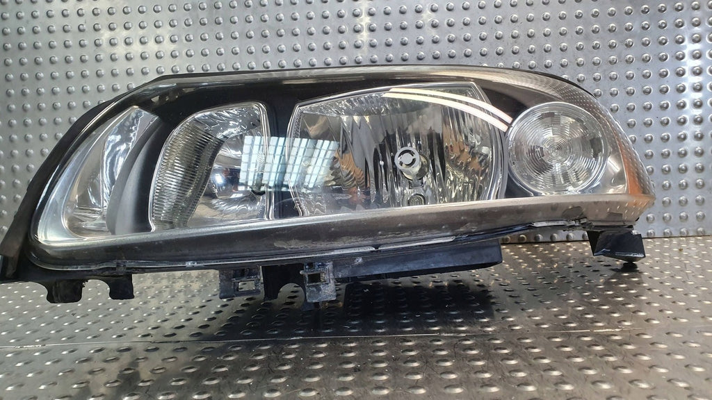 Frontscheinwerfer Volvo Xc70 V70 II 30698835 Links Scheinwerfer Headlight