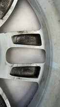 Load image into Gallery viewer, 1x Alufelge 17 Zoll 7.0" 5x120 50ET 9803723 Mini Countryman F60 R60 R61 FEL5172785354oe