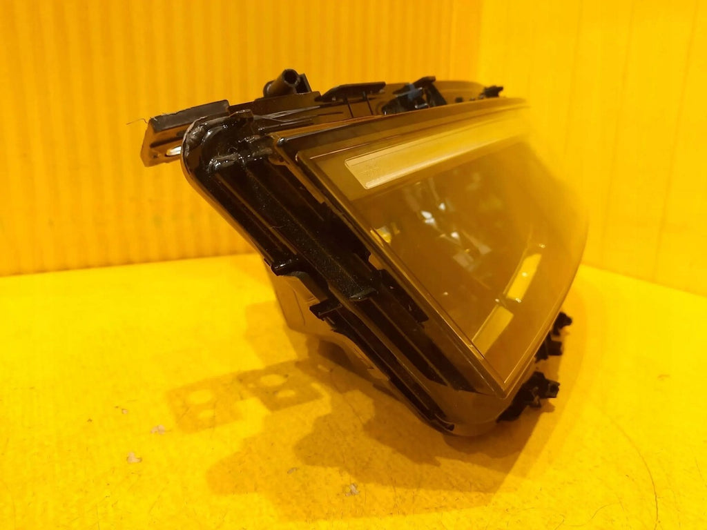 Frontscheinwerfer Opel Astra L Full LED Links Scheinwerfer Headlight SCH6982821765ip