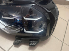 Laden Sie das Bild in den Galerie-Viewer, Frontscheinwerfer Citroën C4 III 9830649480 LED Links Scheinwerfer Headlight