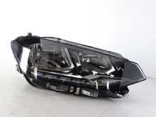 Load image into Gallery viewer, Frontscheinwerfer VW Sportsvan 517941006D LED Rechts Scheinwerfer Headlight