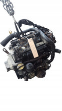Load image into Gallery viewer, Motor Opel Meriva A Z13DTJ 1.2 CDTI 75PS 55kW 2004 Diesel Engine Unkomplett MOT3065882639be