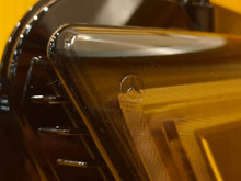 Laden Sie das Bild in den Galerie-Viewer, Frontscheinwerfer Mercedes-Benz Cla A1189061301 LED Links Scheinwerfer Headlight SCH9147936292fs