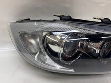 Load image into Gallery viewer, Frontscheinwerfer BMW E91 E90 6942738 69427389 Xenon Rechts Headlight SCH9197536588wx