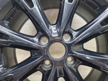 Laden Sie das Bild in den Galerie-Viewer, 1x Alufelge 17 Zoll 4x108 HL47421 Ford Fiesta I Rim Wheel FEL2620649926ti