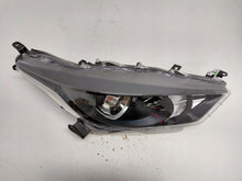 Laden Sie das Bild in den Galerie-Viewer, Frontscheinwerfer Toyota Yaris K0-6EU 85122000 Rechts Scheinwerfer Headlight SCH5776560180fp