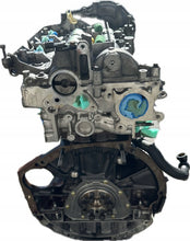 Load image into Gallery viewer, Motor Fiat Mitsubishi Nissan M9RV710 2.0 DCI.JTD.CTDI 136TKm 2020 Unkomplett MOT8198940011tz