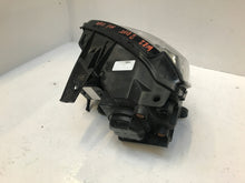 Laden Sie das Bild in den Galerie-Viewer, Frontscheinwerfer Jeep Grand Cherokee Wk2 Xenon Rechts Scheinwerfer Headlight SCH4123053162if
