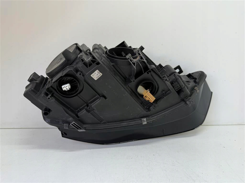 Frontscheinwerfer Audi A4 B8 8K0941031C Xenon Links Scheinwerfer Headlight SCH2129929796ce