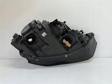 Laden Sie das Bild in den Galerie-Viewer, Frontscheinwerfer Audi A4 B8 8K0941031C Xenon Links Scheinwerfer Headlight SCH2129929796ce