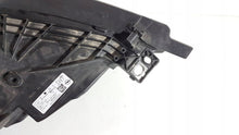 Laden Sie das Bild in den Galerie-Viewer, Frontscheinwerfer Opel Astra L 9851881680 Links Scheinwerfer Headlight SCH8306224029ud