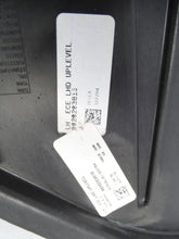 Laden Sie das Bild in den Galerie-Viewer, Frontscheinwerfer Tesla S 1053574-00-C LED Links Scheinwerfer Headlight