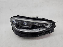 Laden Sie das Bild in den Galerie-Viewer, Frontscheinwerfer Mercedes-Benz W223 A2239061804 Rechts Scheinwerfer Headlight SCH7279740723od