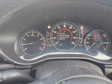 Laden Sie das Bild in den Galerie-Viewer, Motor Mazda 3 PEXN 2.0 122PS 133TKm 2018 Benzin Engine Komplett