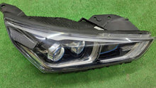 Laden Sie das Bild in den Galerie-Viewer, Frontscheinwerfer Hyundai Ioniq J21R0000179 Full LED Rechts Headlight