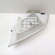 Laden Sie das Bild in den Galerie-Viewer, Frontscheinwerfer Skoda Octavia I VP4SHX13005BAG Rechts Scheinwerfer Headlight SCH6969775605bj