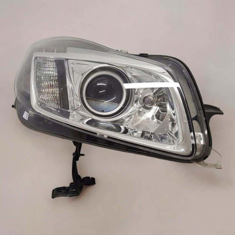 Frontscheinwerfer Opel Insignia 22950976RH 1ZT00963106 Xenon Rechts Headlight