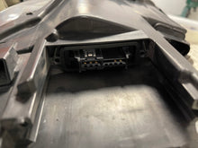 Laden Sie das Bild in den Galerie-Viewer, Frontscheinwerfer BMW Scirocco 1K8941031D 1K8941032D Xenon Ein Satz Headlight SCH2261397391wg