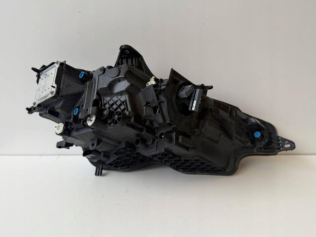 Frontscheinwerfer Volvo V60 II S60 III 32404685 Links Scheinwerfer Headlight SCH2425272671sh