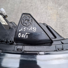 Laden Sie das Bild in den Galerie-Viewer, Frontscheinwerfer Mitsubishi Outlander III FALSE Scheinwerfer Headlight SCH5561823981es