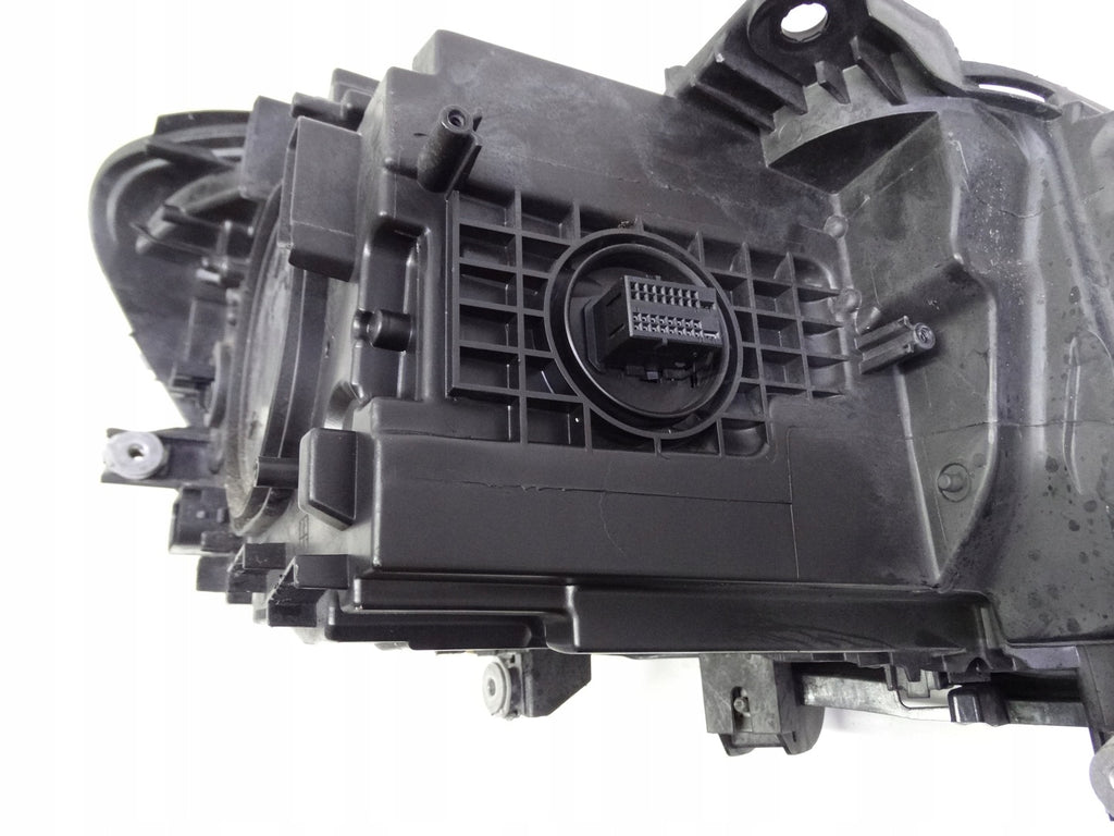 Frontscheinwerfer BMW 2 F45 F46 7494855-01 Full LED Links Scheinwerfer Headlight SCH4440652772zm