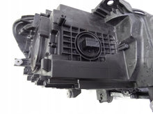 Laden Sie das Bild in den Galerie-Viewer, Frontscheinwerfer BMW 2 F45 F46 7494855-01 Full LED Links Scheinwerfer Headlight SCH4440652772zm