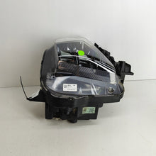 Laden Sie das Bild in den Galerie-Viewer, Frontscheinwerfer Hyundai Tucson N792161120 92102N7120 Rechts Headlight