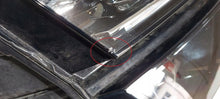 Laden Sie das Bild in den Galerie-Viewer, Frontscheinwerfer Skoda Karoq 57B941016D Rechts Scheinwerfer Headlight SCH2468107081qc