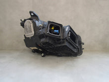 Laden Sie das Bild in den Galerie-Viewer, Frontscheinwerfer Mercedes-Benz Glc A2539062502 LED Links Scheinwerfer Headlight SCH6641692968hg