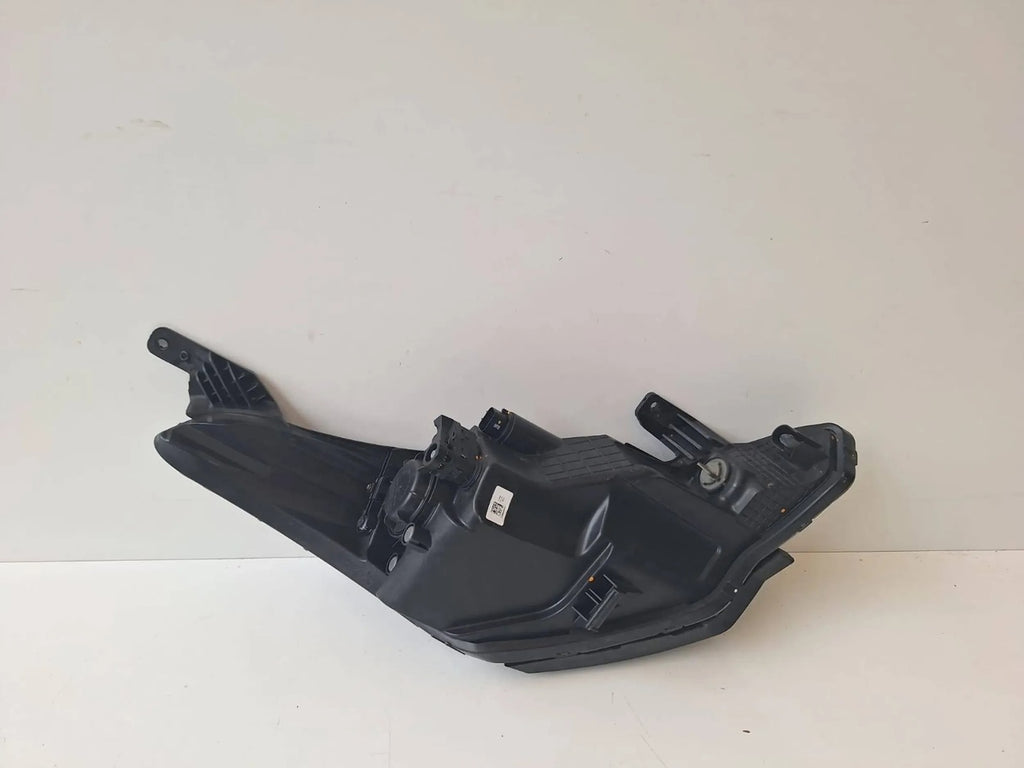 Frontscheinwerfer Hyundai I20 II 92101-C8000 Links Scheinwerfer Headlight