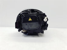 Load image into Gallery viewer, Frontscheinwerfer VW Beetle 5c1 5C1941031E LED Links Scheinwerfer Headlight SCH3217113414as
