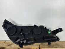 Laden Sie das Bild in den Galerie-Viewer, Frontscheinwerfer Fiat Ducato 1374296080 Links Scheinwerfer Headlight SCH2780723211mi