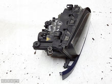 Laden Sie das Bild in den Galerie-Viewer, Frontscheinwerfer BMW 3 1305235714 Rechts Scheinwerfer Headlight SCH4259563445qj
