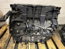 Laden Sie das Bild in den Galerie-Viewer, Motor Renault Trafic M9R710 2.0 DCI Diesel Engine Komplett