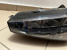 Load image into Gallery viewer, Frontscheinwerfer Skoda Scala 657941015 Full LED Links Scheinwerfer Headlight SCH4174685288ep
