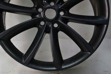 Laden Sie das Bild in den Galerie-Viewer, 1x Alufelge 19 Zoll 8.5&quot; 5x108 49ET 9X23-1007-AA Jaguar X250 Rim Wheel