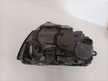 Laden Sie das Bild in den Galerie-Viewer, Frontscheinwerfer VW T5 7E1941016AD Rechts Scheinwerfer Headlight SCH8900913585eo