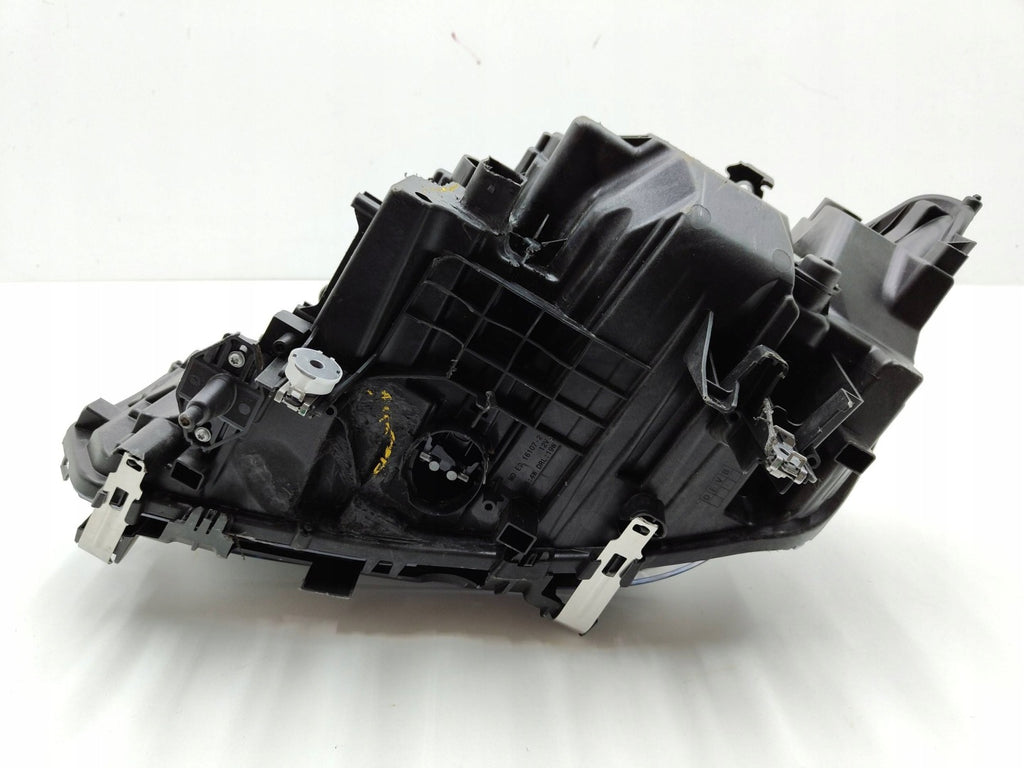 Frontscheinwerfer BMW 6 Gran Turismo G32 7461878-01 Rechts Headlight SCH6438737335tt
