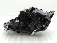 Laden Sie das Bild in den Galerie-Viewer, Frontscheinwerfer BMW 6 Gran Turismo G32 7461878-01 Rechts Headlight SCH6438737335tt