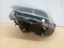 Load image into Gallery viewer, Frontscheinwerfer BMW X3 G01 G02 8739653-02 LED Links Scheinwerfer Headlight SCH4814298630va