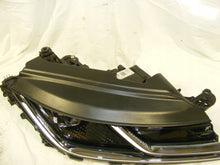 Load image into Gallery viewer, Frontscheinwerfer VW Arteon 3G8941036 LED Rechts Scheinwerfer Headlight SCH1130298803un