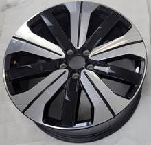Load image into Gallery viewer, 1x Alufelge 19 Zoll 8.5" 5x108 56ET 32143628 Volvo Xc40 Rim Wheel FEL7213106667fg